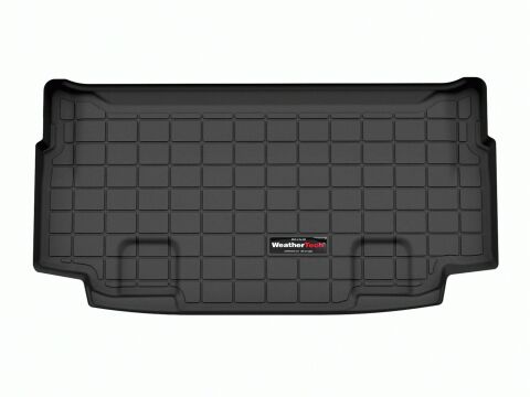 Cargo&nbsp;Liner