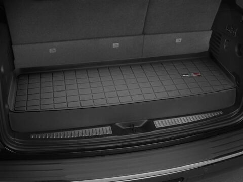 Cargo&nbsp;Liner