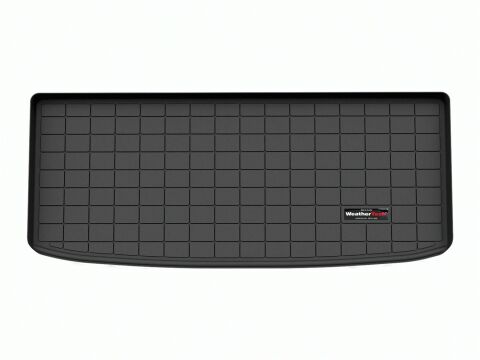 Cargo&nbsp;Liner