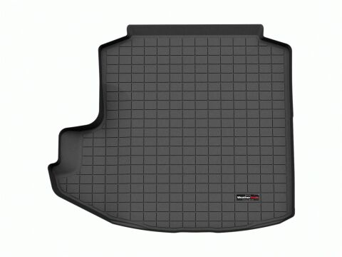 Cargo&nbsp;Liner