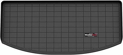 Cargo&nbsp;Liner