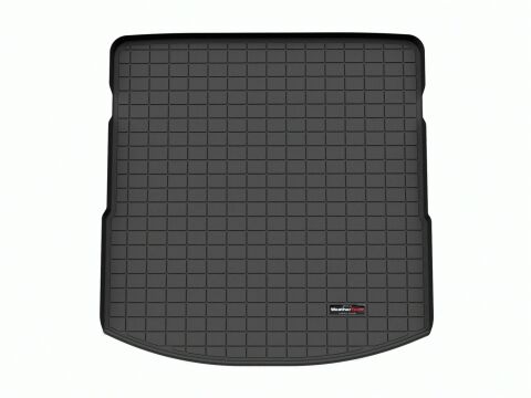 Cargo&nbsp;Liner