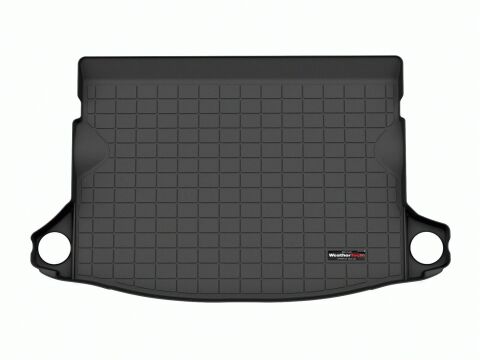 Cargo&nbsp;Liner