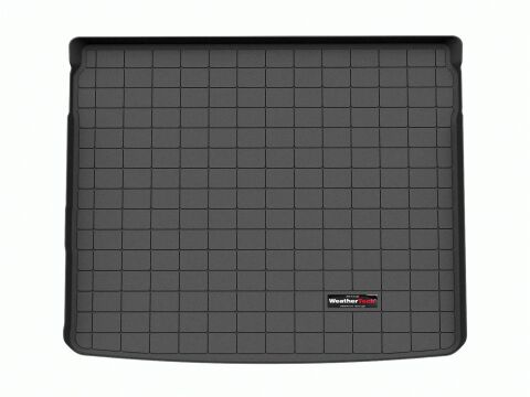 Cargo&nbsp;Liner