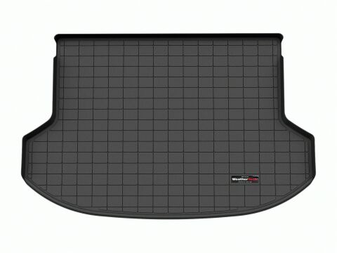 Cargo&nbsp;Liner