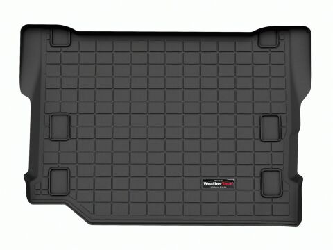 Cargo&nbsp;Liner
