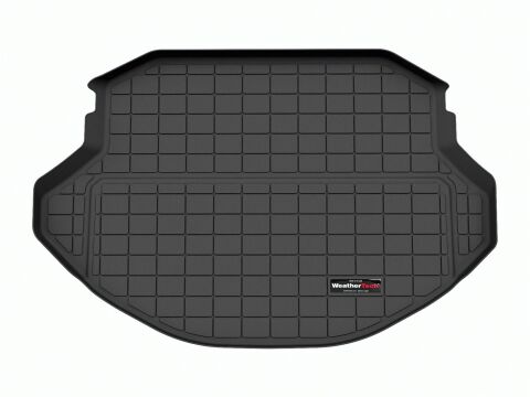 Cargo&nbsp;Liner