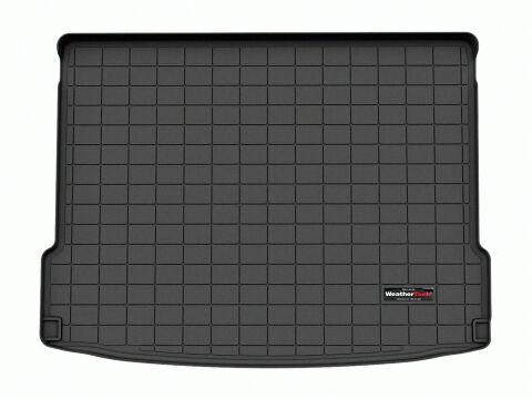 Cargo&nbsp;Liner