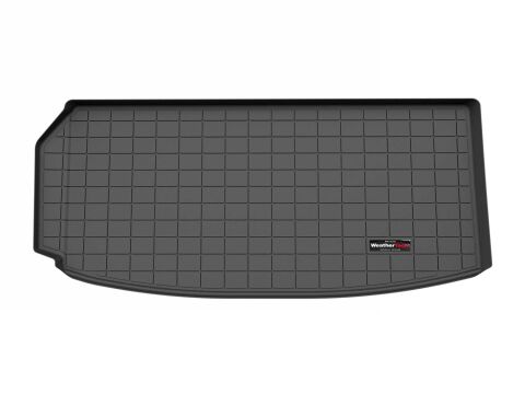 Cargo&nbsp;Liner
