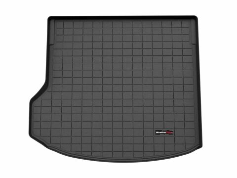 Cargo&nbsp;Liner