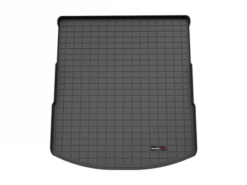 Cargo&nbsp;Liner