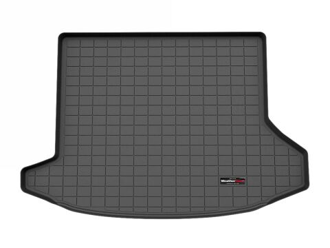 Cargo&nbsp;Liner