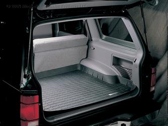 Cargo&nbsp;Liner