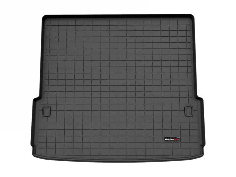 Cargo&nbsp;Liner