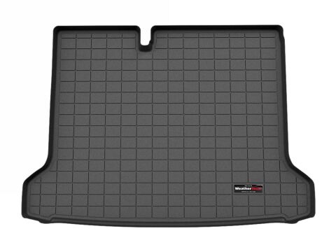 Cargo&nbsp;Liner