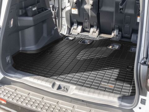 Cargo&nbsp;Liner