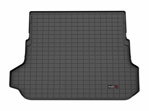 Cargo&nbsp;Liner