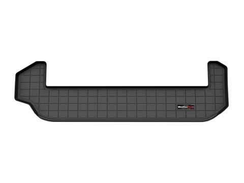 Cargo&nbsp;Liner
