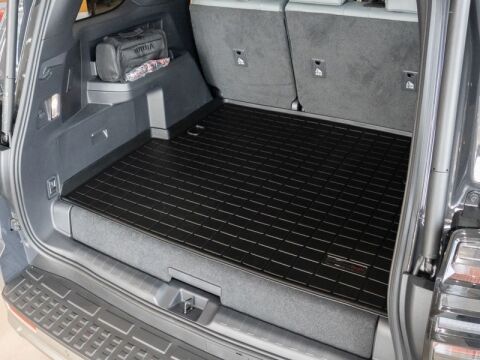 Cargo&nbsp;Liner
