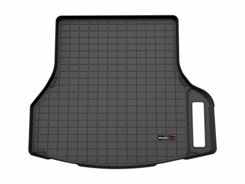 Cargo&nbsp;Liner
