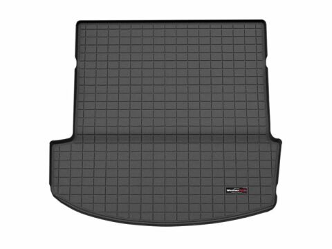 Cargo&nbsp;Liner