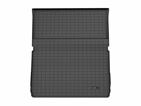Cargo&nbsp;Liner