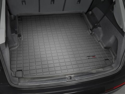 Cargo&nbsp;Liner