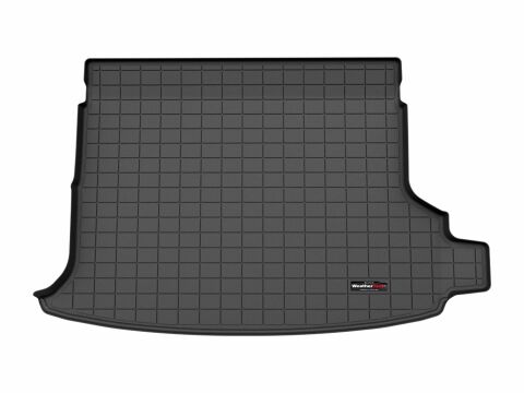 Cargo&nbsp;Liner