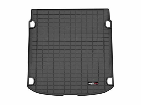 Cargo&nbsp;Liner