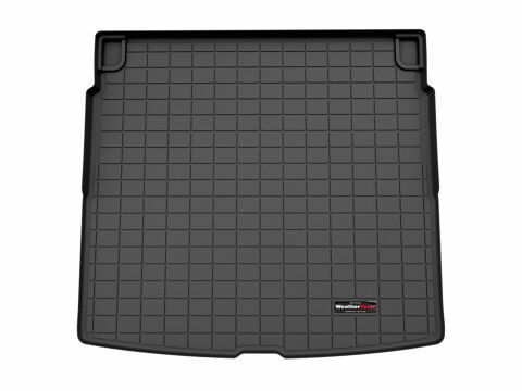 Cargo&nbsp;Liner