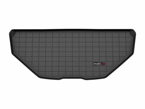 Cargo&nbsp;Liner