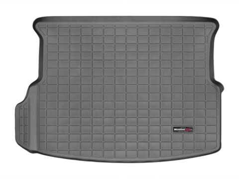 Cargo&nbsp;Liner