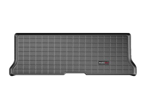 Cargo&nbsp;Liner