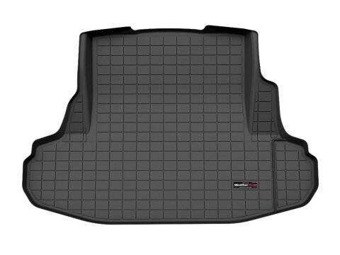 Cargo&nbsp;Liner
