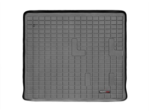 Cargo&nbsp;Liner