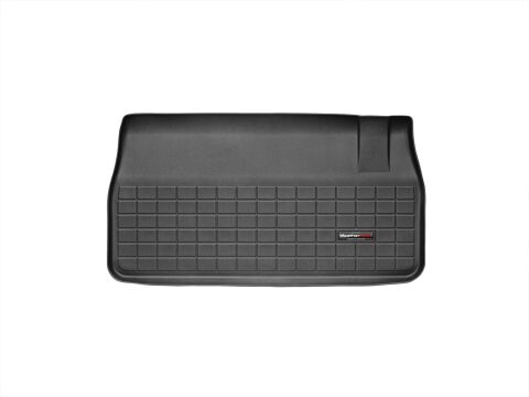 Cargo&nbsp;Liner