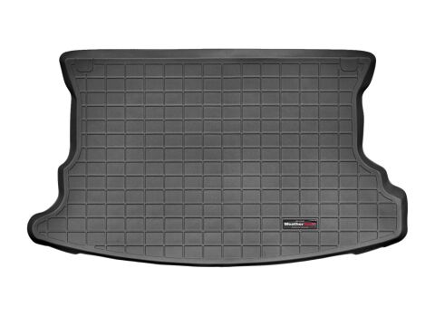 Cargo&nbsp;Liner
