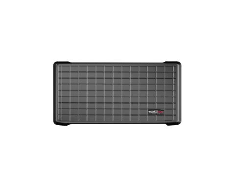 Cargo&nbsp;Liner