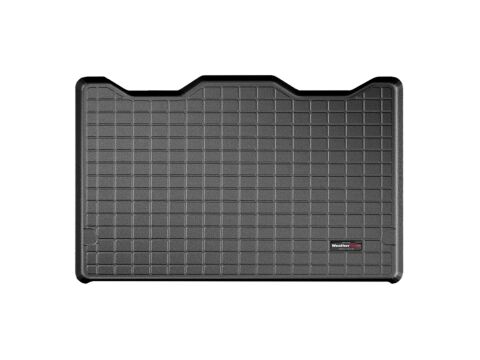Cargo&nbsp;Liner