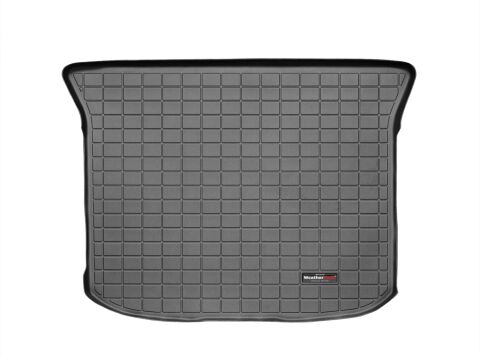 Cargo&nbsp;Liner