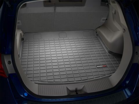 Cargo&nbsp;Liner