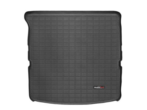Cargo&nbsp;Liner