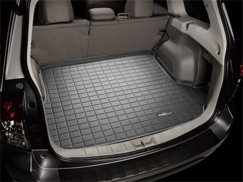 Cargo&nbsp;Liner