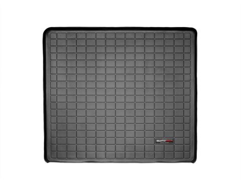 Cargo&nbsp;Liner