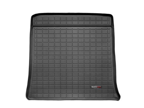 Cargo&nbsp;Liner