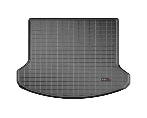 Cargo&nbsp;Liner