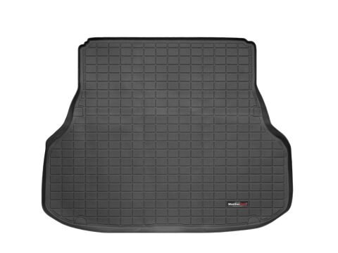 Cargo&nbsp;Liner
