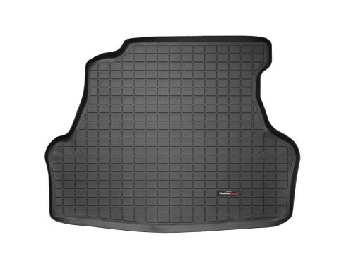 Cargo&nbsp;Liner