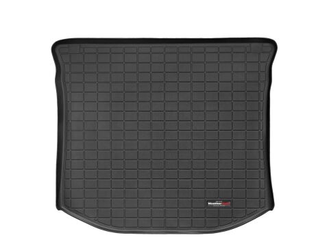 Cargo&nbsp;Liner