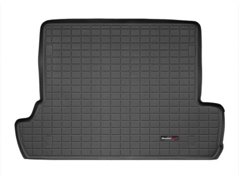 Cargo&nbsp;Liner